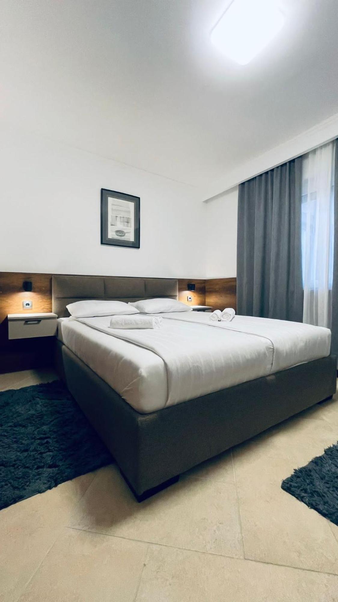 Kollar D Guest House - Prenociste Rooms Subotica Exterior foto